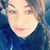 Claudia Salgado's profile image