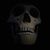Gabriel Chance's profile image
