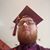 Bryan Brantly's profile image