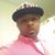 Rantwon Bryant's profile image