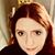 Ravie Derge's profile image
