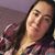 Bibiana Casique Aguilar's profile image