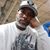 Detroit Blue's profile image