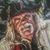 Keith Guerrin's profile image