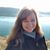 Denise Dust's profile image