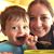 Nikki Rice Malki's profile image