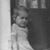 Freda Wilson's profile image