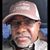 Andre' Colson's profile image
