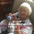 Carol Gallagher's profile image