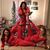 Anne Elizabeth Bucke Hall's profile image