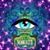Daniel Lund's profile image