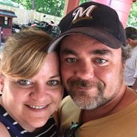 Kristin Arndt's profile image