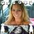 Judy Bell's profile image