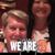 Chris Holt Curnan's profile image