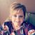 Angie Slaight Taylor's profile image