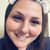 Brittney Zurheide's profile image