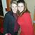 Amanda Casper Plath's profile image
