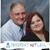 Ron N Charlene Conniff's profile image