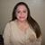 Karen Genther Federico's profile image
