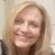 Kathy Jens's profile image