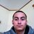 Tre Tre Lizama's profile image