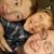 Katherine Poore's profile image