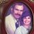 Peggy Butler's profile image