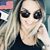 Kayli Marie Nipper's profile image