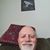 Thomas Chimera's profile image