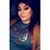 Jeneva Barajaz's profile image