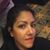 Andrea Grullon's profile image