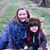 Katie Knighton's profile image
