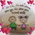 Michelle Bentham's profile image