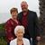 Sandy Edwards Anderson's profile image