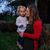Abby Englert's profile image