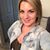 Krista Webster's profile image