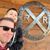 Andrew Perrin's profile image