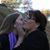 Kris Cornelison's profile image