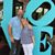 Josh Goodin's profile image