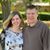 Sonya Perry Balentine's profile image