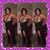 Katrice Stephenson-Walker's profile image