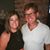 Wendy Munson Johnson's profile image