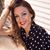 Teressa Ruspi's profile image