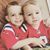 Karen Briggs McElroy's profile image