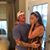 Ricky Fortner's profile image