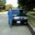 Sharon Wright's profile image