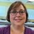 Tracey Bakken's profile image