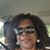 Divia P. Forbes's profile image