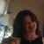Gina Piccininni Privracky's profile image