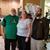 Susan Vandercook's profile image